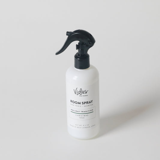 Room Spray