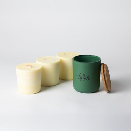 Winter Bundle - Large