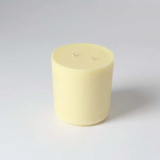 candle for a cause - large refill