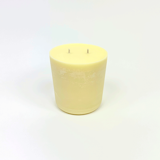 health + harmony double wick refill