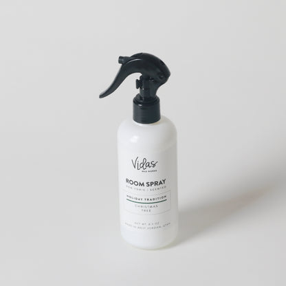 Warm + Wickless Bundle