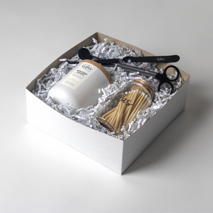 Mother's Day Gift Box