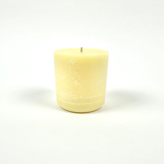 get up and glow single wick refill