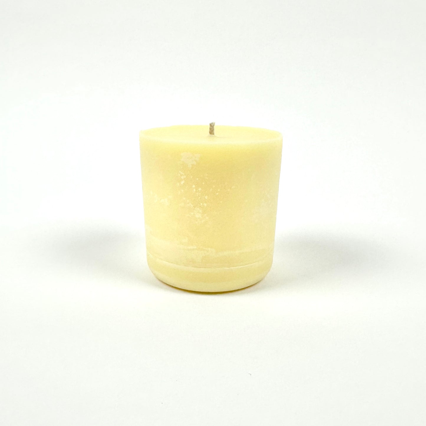reminder of you single wick refill