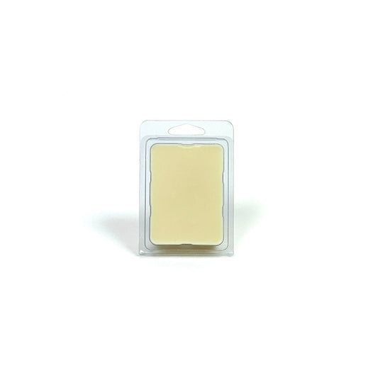 get up and glow - 2.5 oz wax melts
