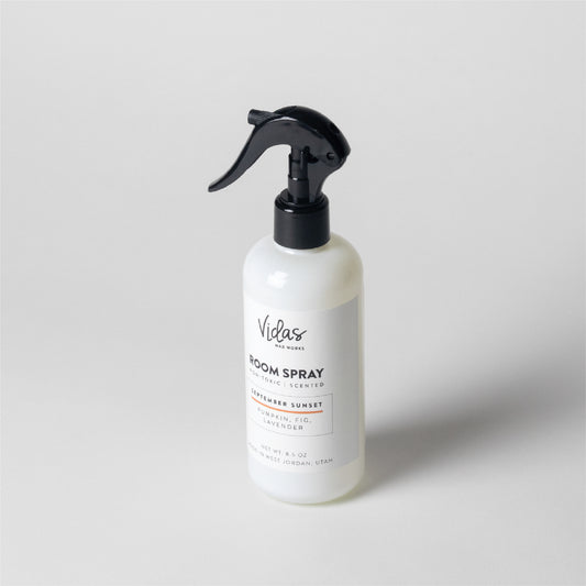 Room Spray
