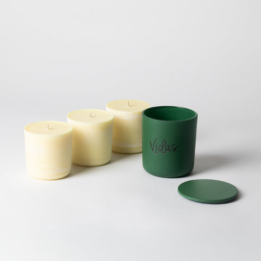 Winter Bundle - Small