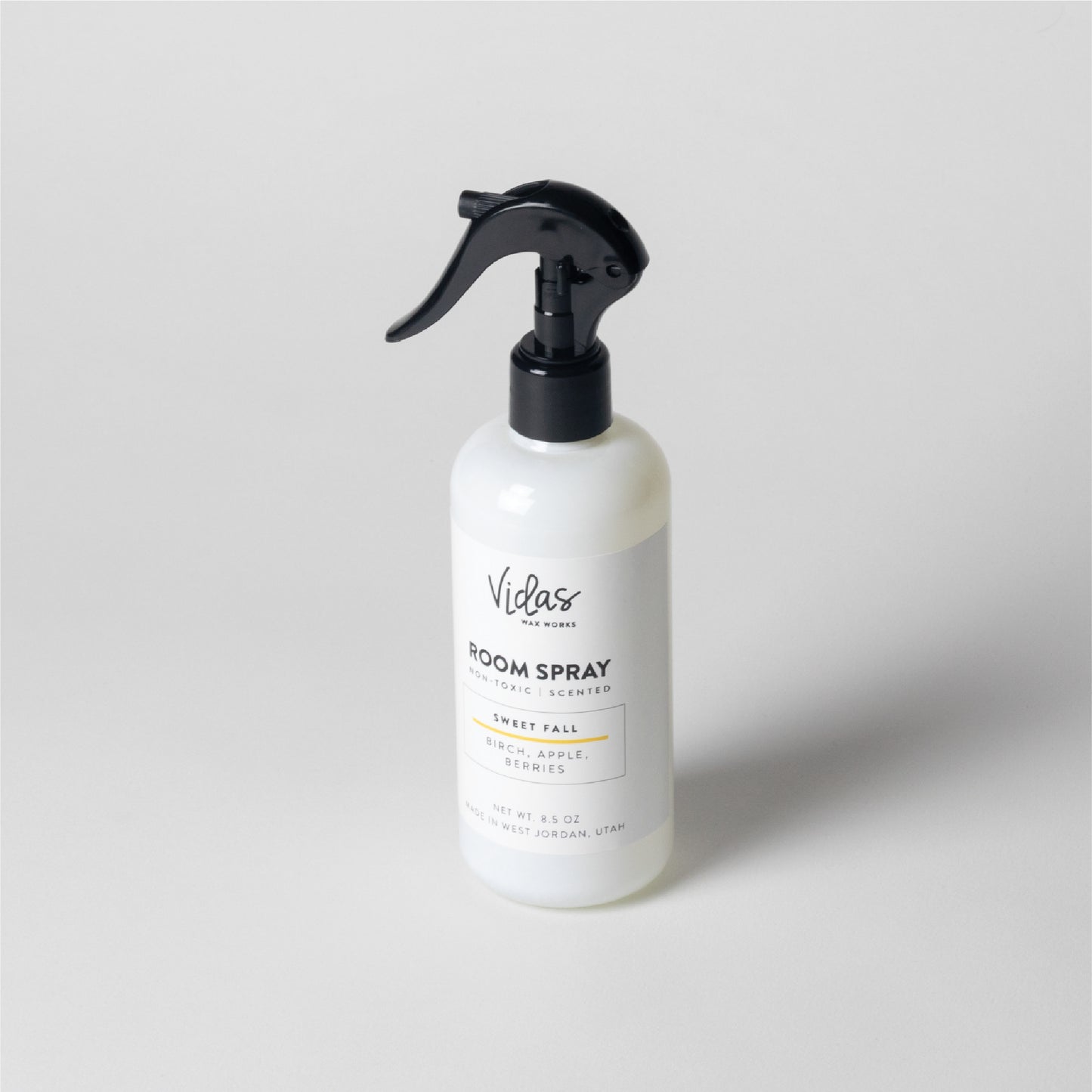 Room Spray