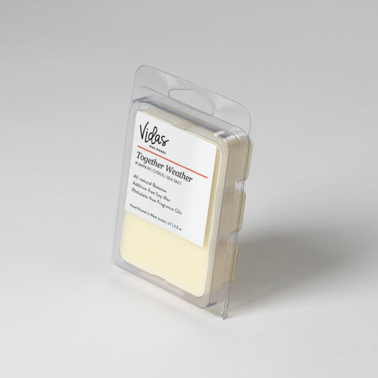 Together Weather Wax Melts