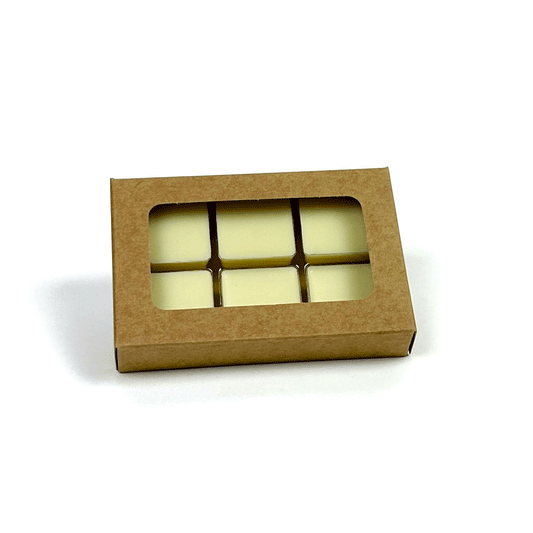 pick 6 wax melts