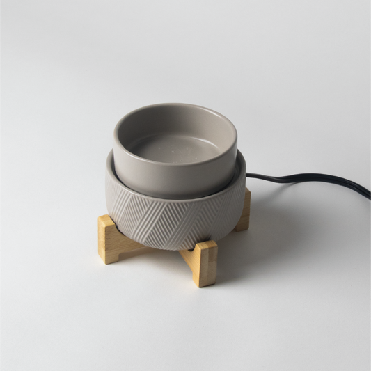 2-in-1 Melter